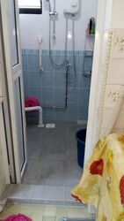 Blk 532 Upper Cross Street (Central Area), HDB 3 Rooms #535036251